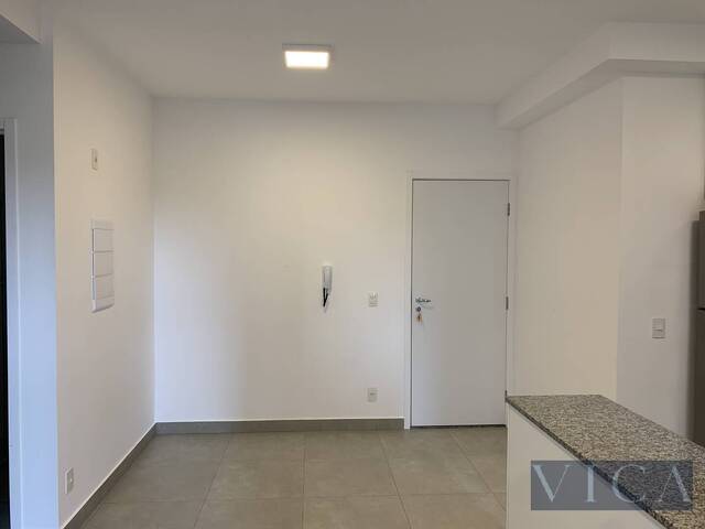 #1066AP - Apartamento para Locação em Barueri - SP - 2