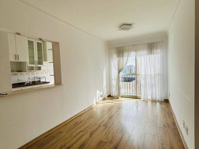 #1058AP - Apartamento para Venda em Barueri - SP - 3