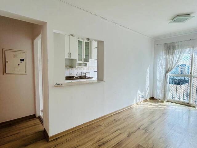 #1058AP - Apartamento para Venda em Barueri - SP - 2