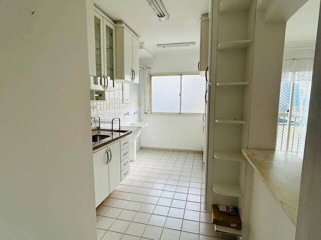 Apartamento para Venda em Barueri - 5