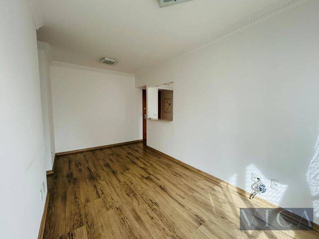 Apartamento para Venda em Barueri - 4