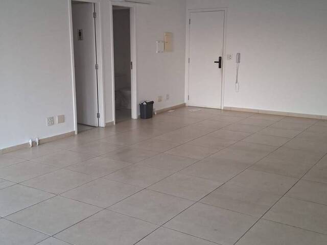 #1070AP - Sala para Locação em Barueri - SP - 3