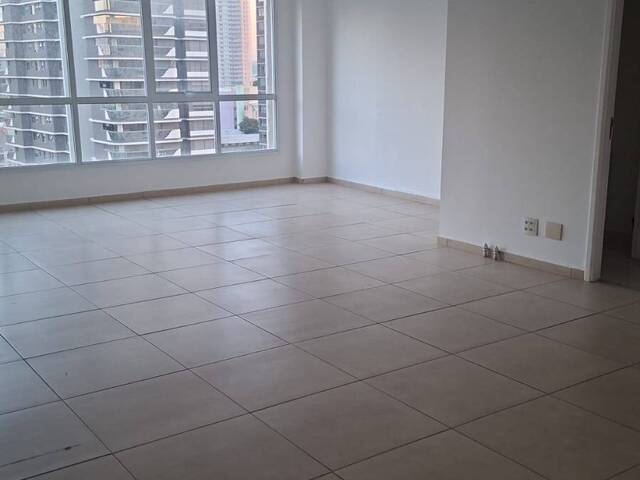 #1070AP - Sala para Locação em Barueri - SP - 2