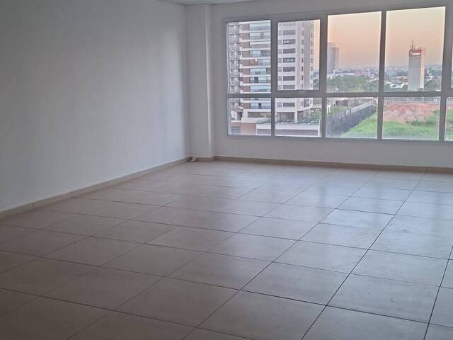 #1070AP - Sala para Locação em Barueri - SP - 1