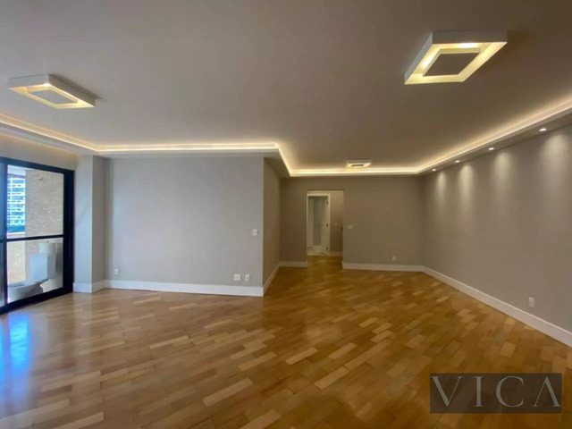 #1068AP - Apartamento para Locação em Barueri - SP - 3