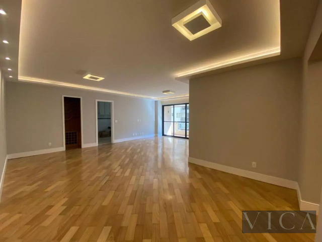 #1068AP - Apartamento para Locação em Barueri - SP - 2