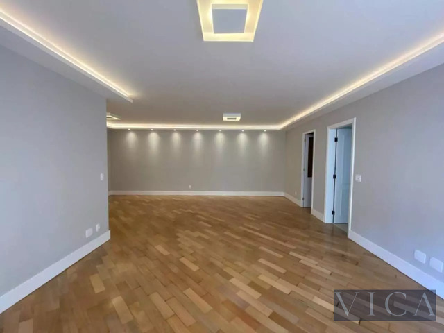 Apartamento para Locação em Barueri - 4