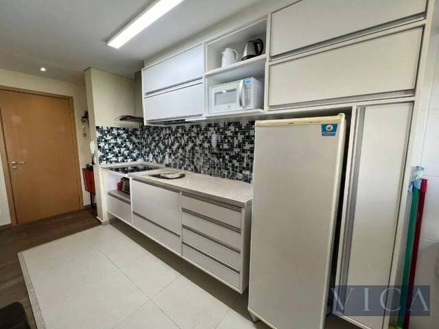 Apartamento para Locação em Barueri - 5