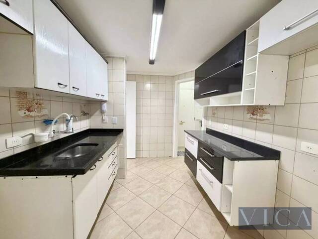 Apartamento para Locação em Barueri - 5