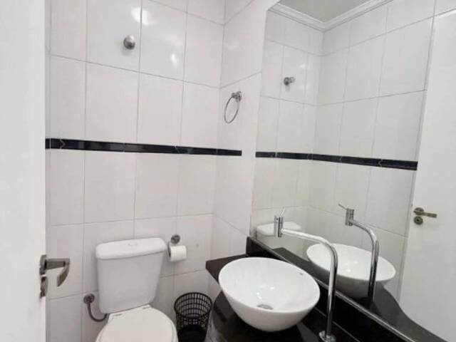 Apartamento para Locação em Barueri - 4