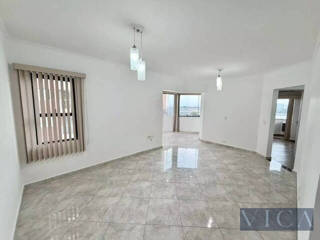 #1061AP - Apartamento para Locação em Barueri - SP - 2