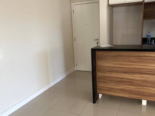 Apartamento para Locação em Barueri - 4