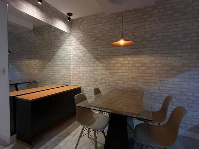 Apartamento para Locação em Barueri - 5