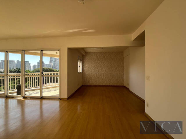 #1084AP - Apartamento para Venda em São Paulo - SP - 3