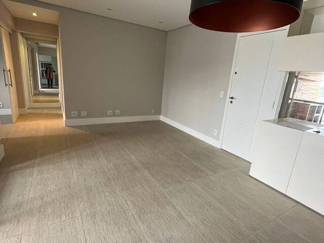 Apartamento para Locação em Barueri - 2