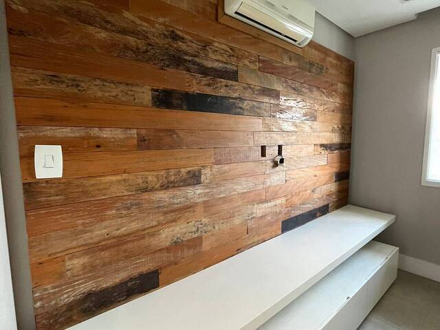 Apartamento para Locação em Barueri - 5