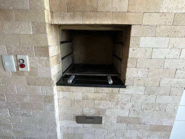 Apartamento para Locação em Barueri - 3