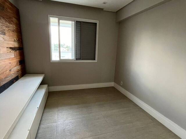 Apartamento para Locação em Barueri - 4