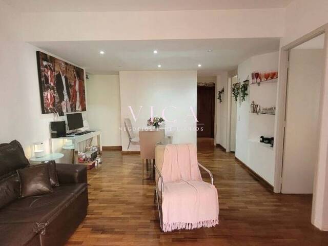 Apartamento para Venda em Barueri - 4