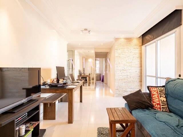 #1092AP - Apartamento para Venda em Barueri - SP - 1