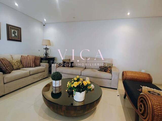 Apartamento para Locação em Barueri - 4