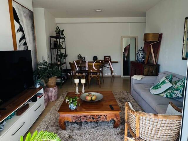 Apartamento para Locação em Barueri - 5