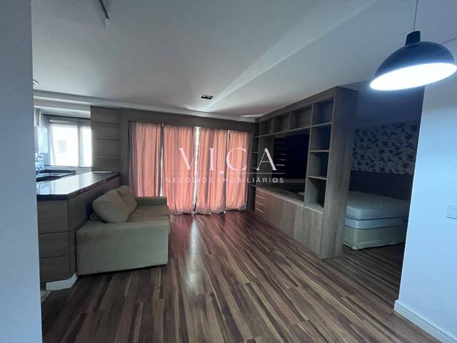 Apartamento para Locação em Barueri - 4