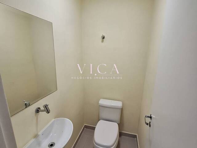 Apartamento para Locação em Barueri - 5