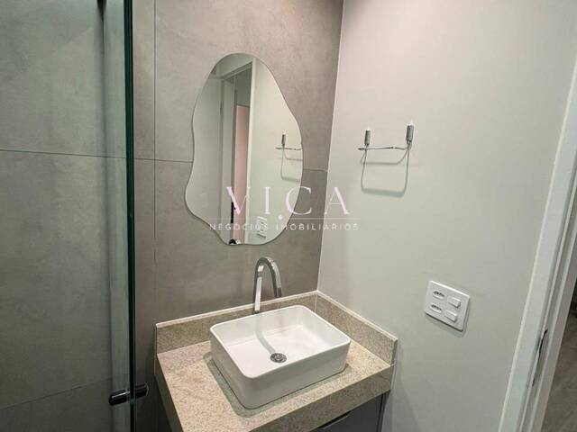Apartamento para Venda em Barueri - 4