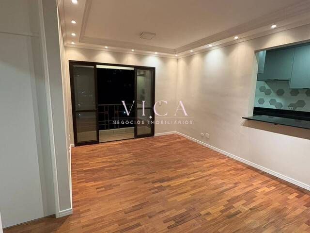 Apartamento para Venda em Barueri - 5
