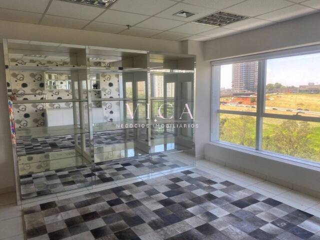 #1111SA - Sala para Venda em Barueri - SP - 3