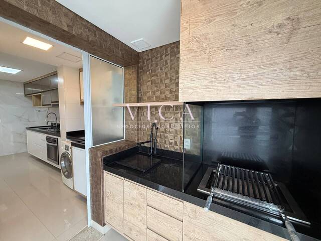 #1047AP - Apartamento para Venda em Barueri - SP - 2
