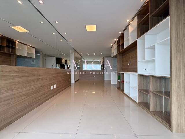 Apartamento para Venda em Barueri - 5
