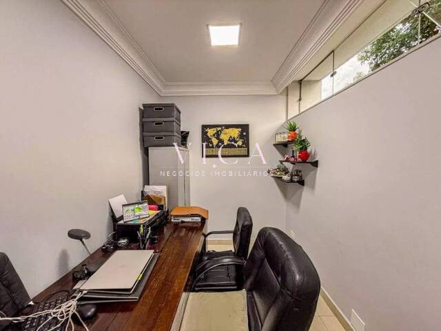 Casa para Locação em Barueri - 5