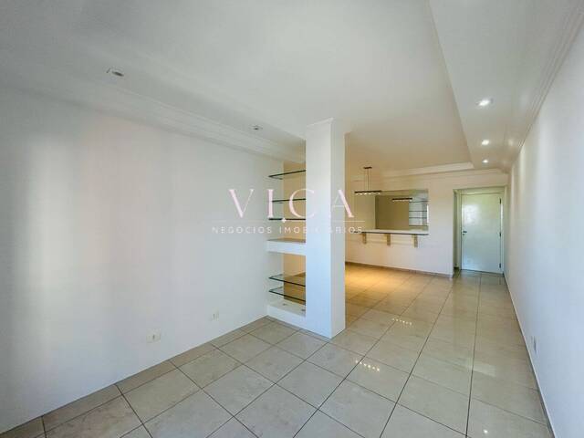Apartamento para Locação em Barueri - 5