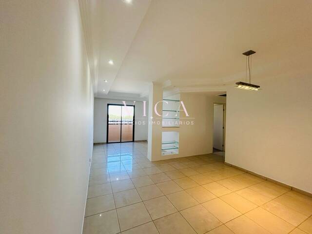#1116AP - Apartamento para Locação em Barueri - SP - 1