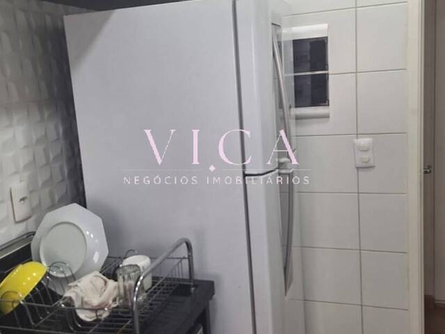 Apartamento para Locação em Barueri - 4