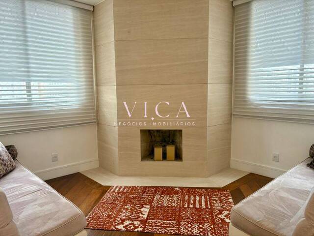 Apartamento para Venda em Barueri - 5