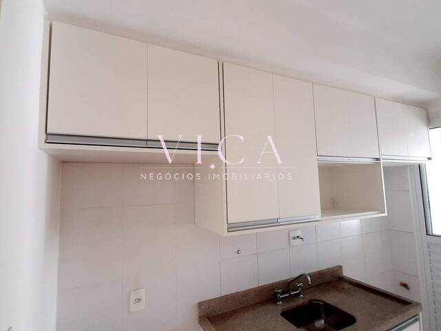 Apartamento para Locação em Barueri - 5