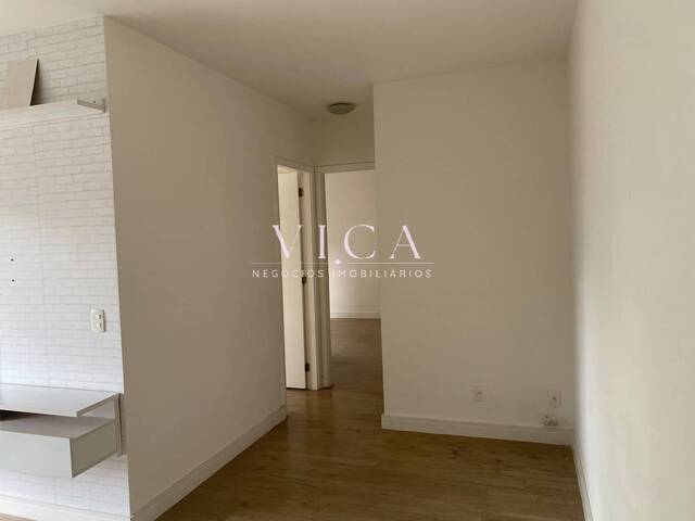 Apartamento para Locação em Barueri - 5