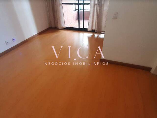 #1125AP - Apartamento para Locação em Barueri - SP - 3