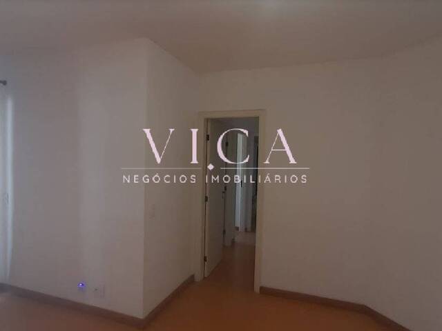 #1125AP - Apartamento para Locação em Barueri - SP - 2