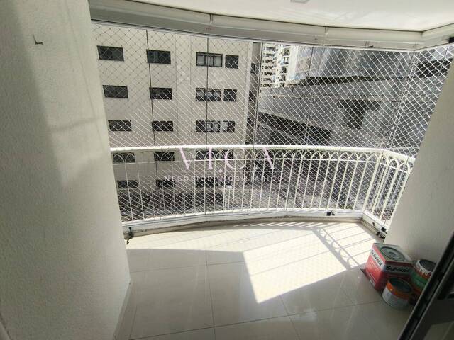 #1126AP - Apartamento para Venda em Barueri - SP - 3
