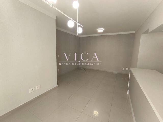 #1126AP - Apartamento para Venda em Barueri - SP - 2