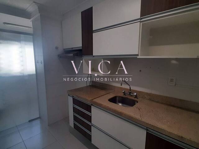 Apartamento para Locação em Barueri - 4