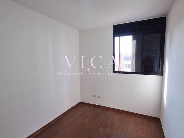 Apartamento para Locação em Barueri - 4