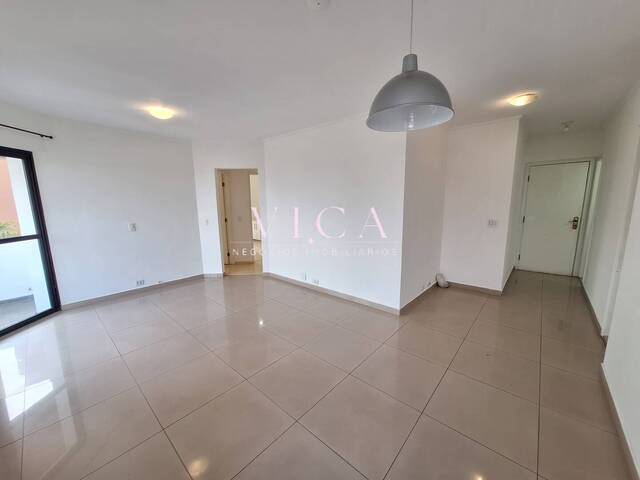 #1129AP - Apartamento para Locação em Barueri - SP - 2
