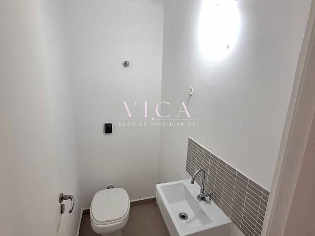 #1129AP - Apartamento para Locação em Barueri - SP - 3