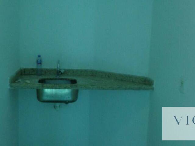 Sala para Venda em Barueri - 5