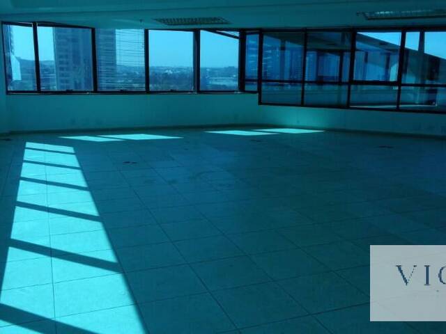 Sala para Venda em Barueri - 2